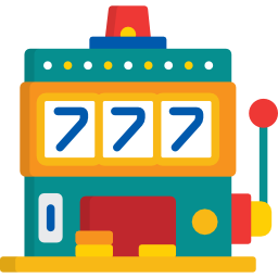 Fbet Casino Slot Machine
